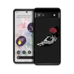 Verified image for post 250081