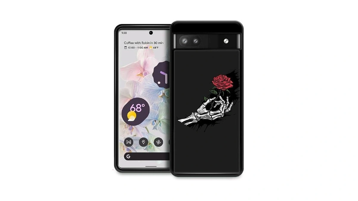 Verified image for post 250081