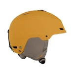 Verified image for post 250083