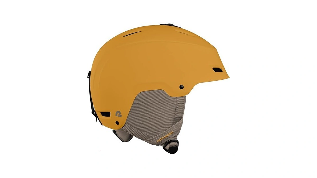 Verified image for post 250083