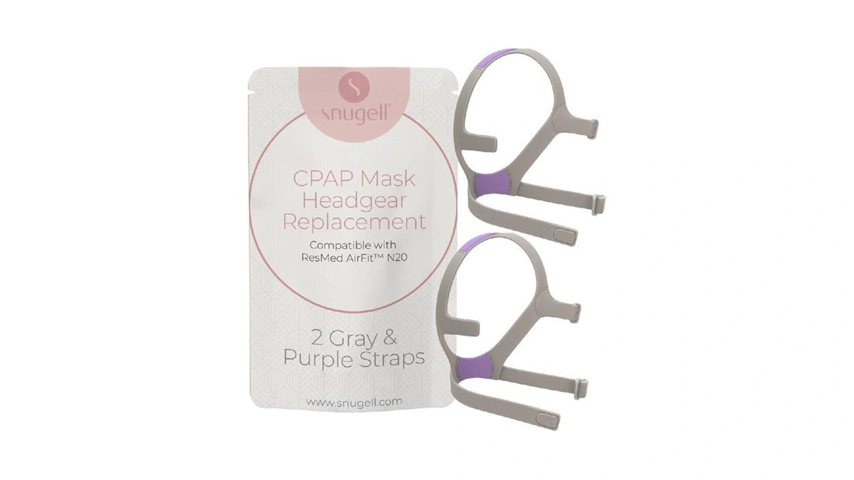 Verified image for post 250089