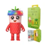 Verified image for post 250091