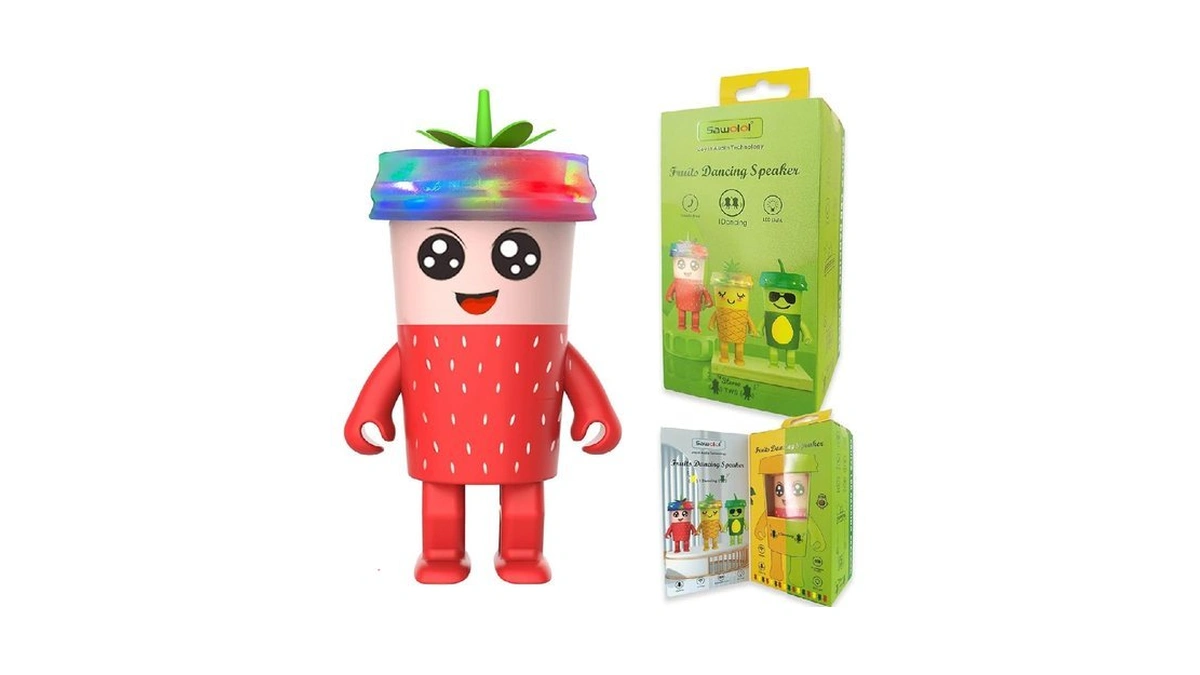 Verified image for post 250091