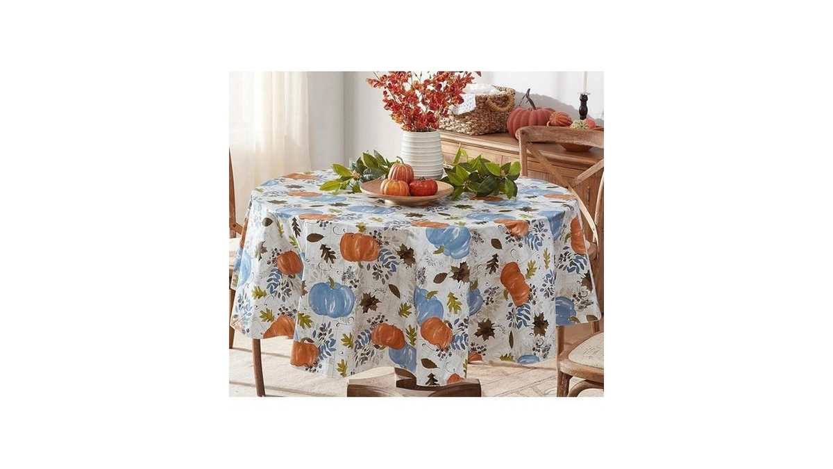 Verified image for post 250093