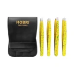 Verified image for post 250095