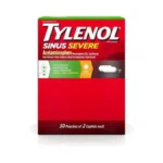 Verified image for post 250099