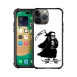 Verified image for post 250103