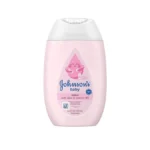 Verified image for post 250105