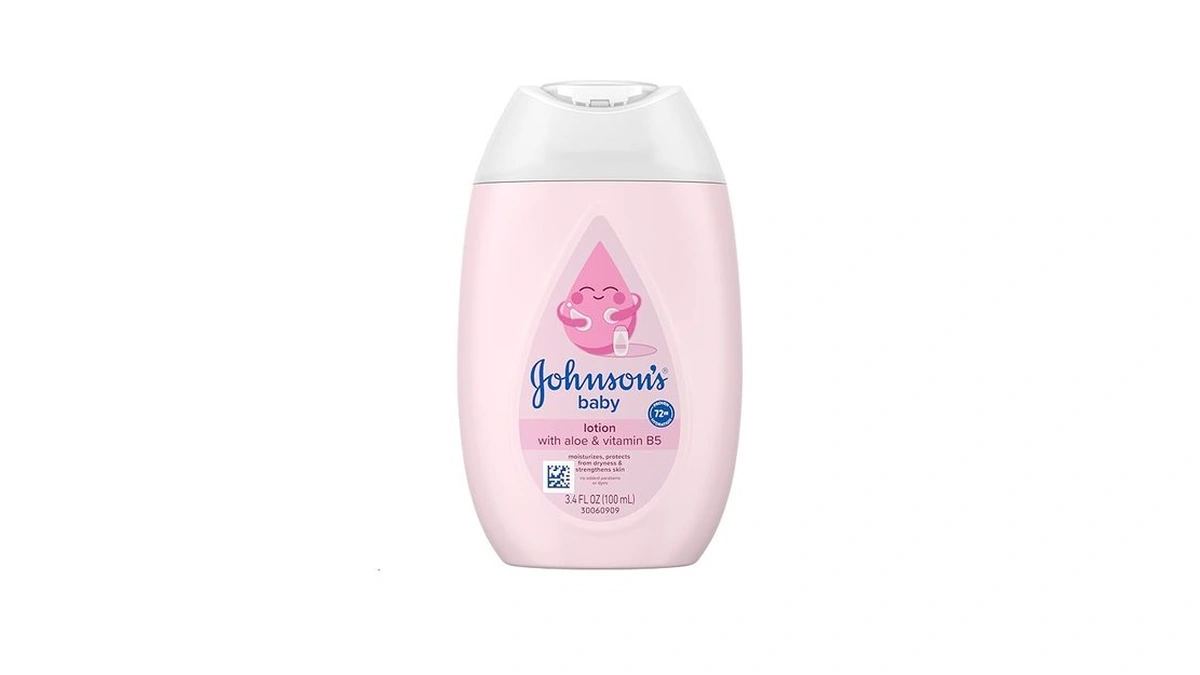 Verified image for post 250105