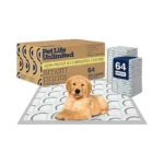 Verified image for post 250107