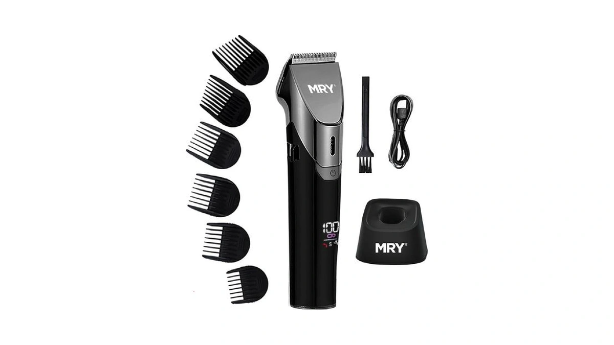 Verified image for post 250109