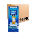 Verified image for post 250113