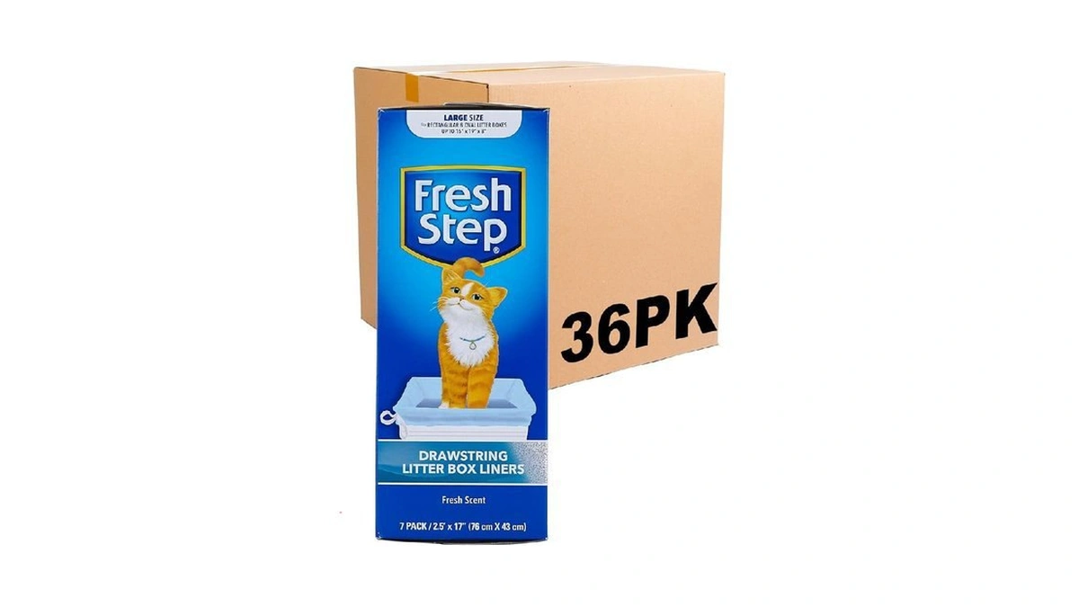 Verified image for post 250113