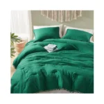 Verified image for post 250115