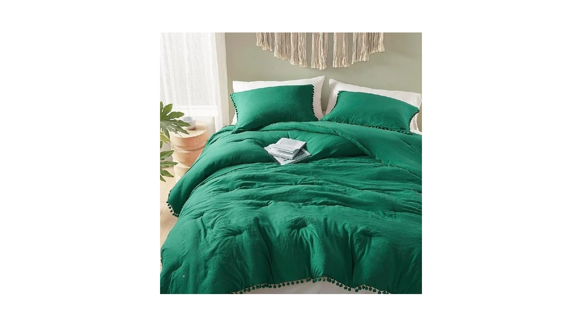 Verified image for post 250115