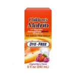 Verified image for post 250119