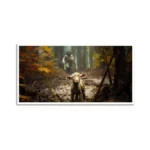 Verified image for post 250121