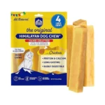 Verified image for post 250123