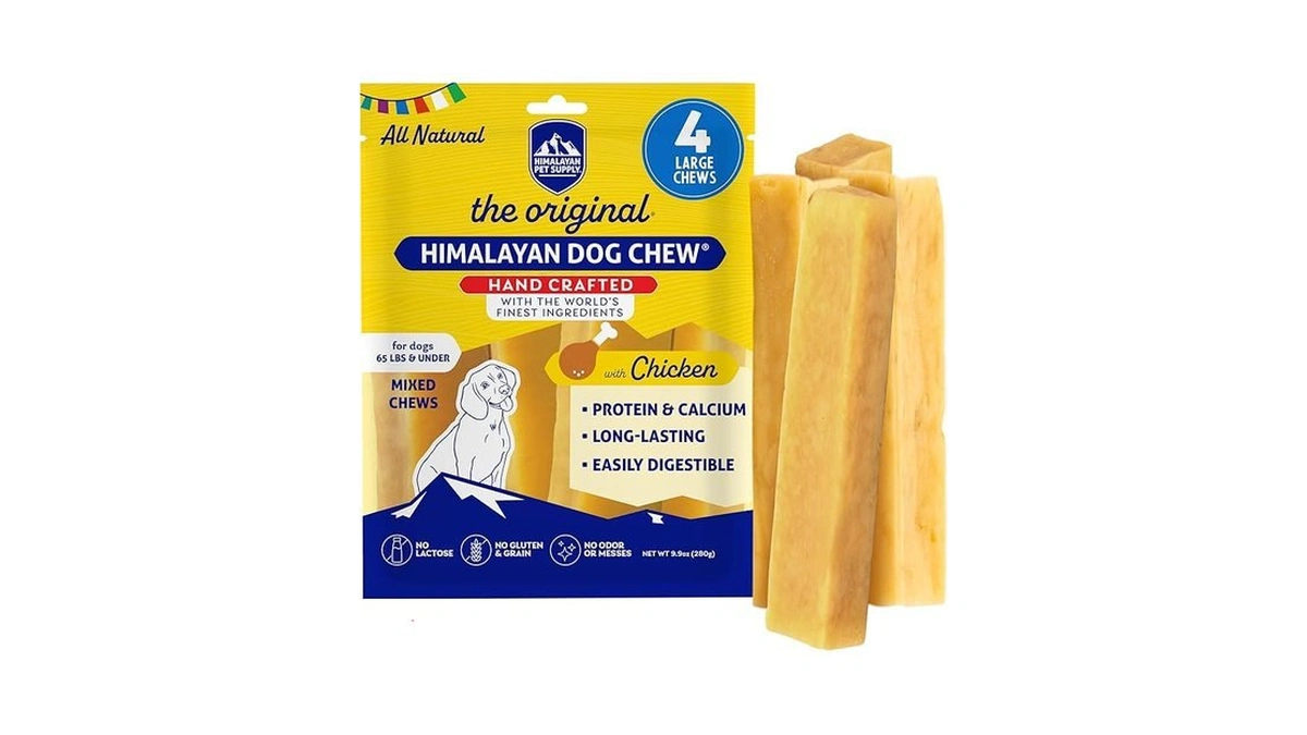 Verified image for post 250123