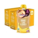 Verified image for post 250127