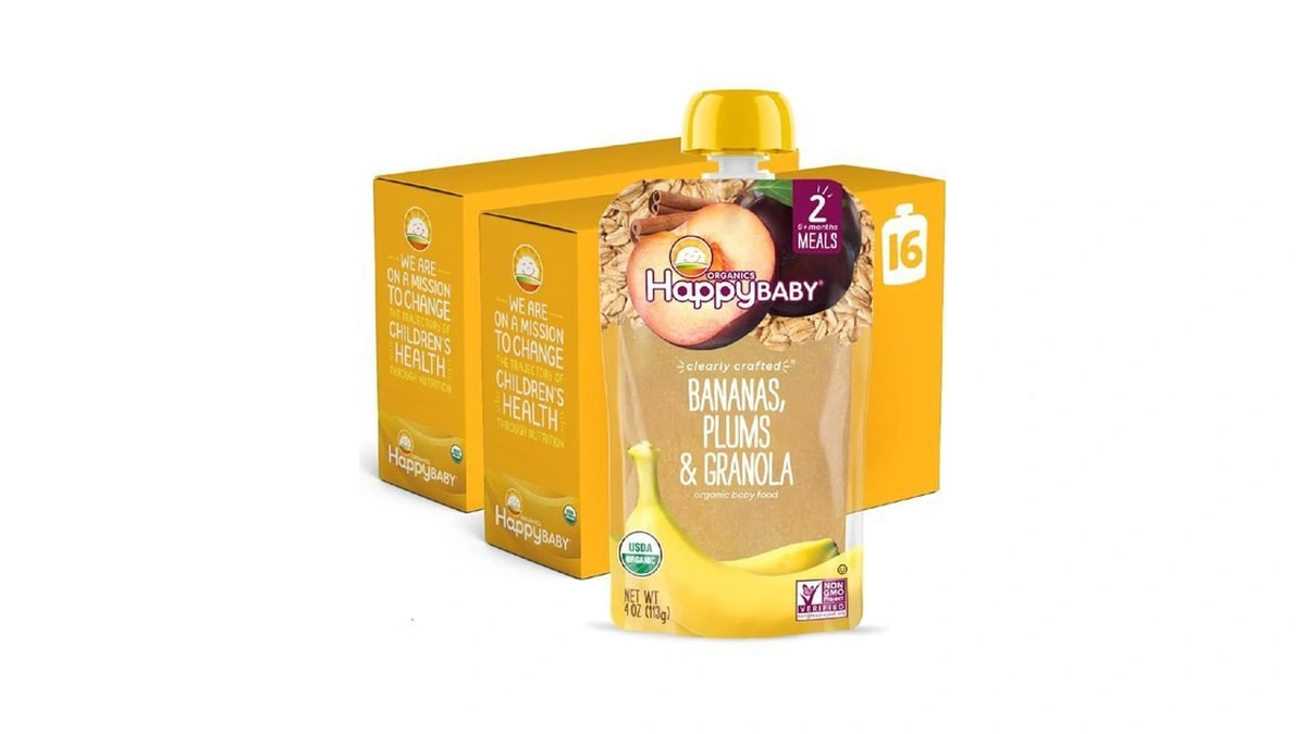 Verified image for post 250127