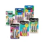 Verified image for post 250129