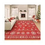 Verified image for post 250133