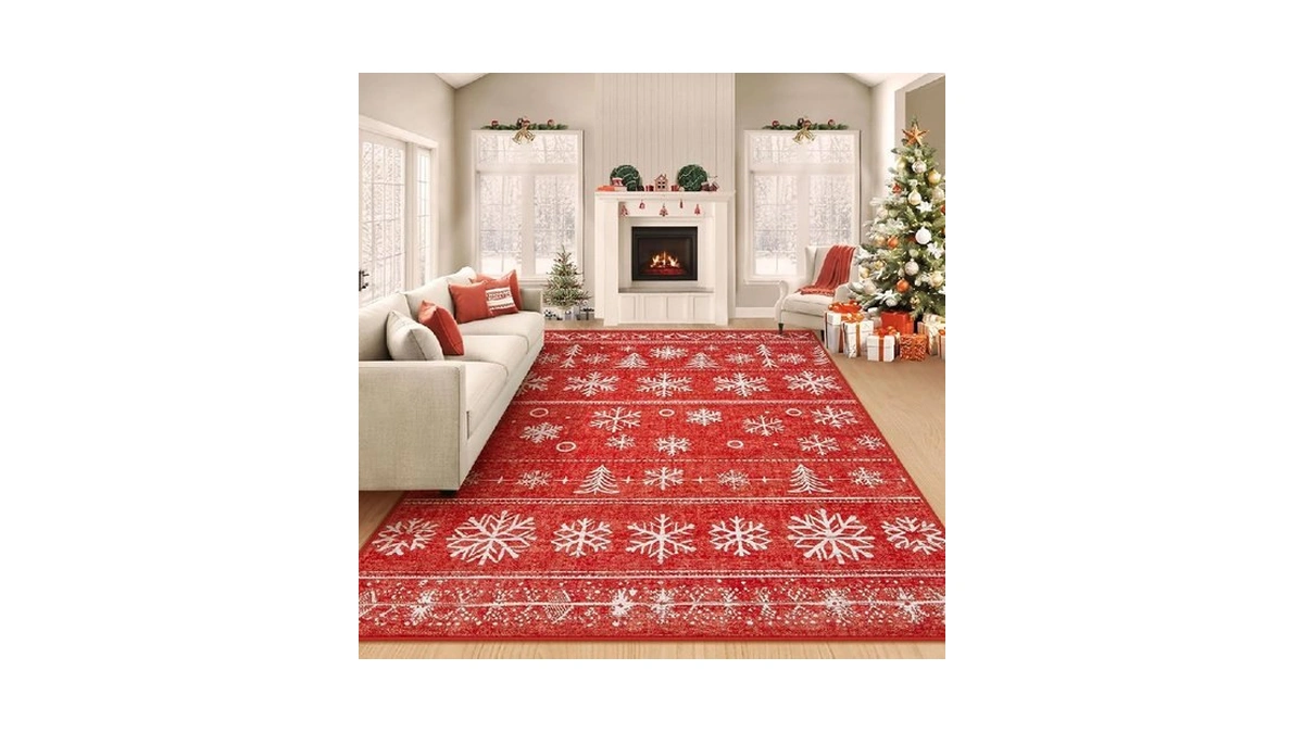 Verified image for post 250133