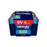 Verified image for post 250135