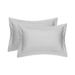 Verified image for post 250137