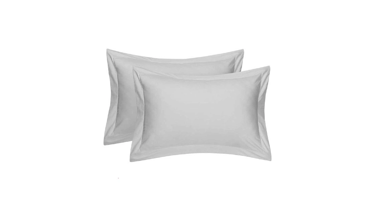 Verified image for post 250137