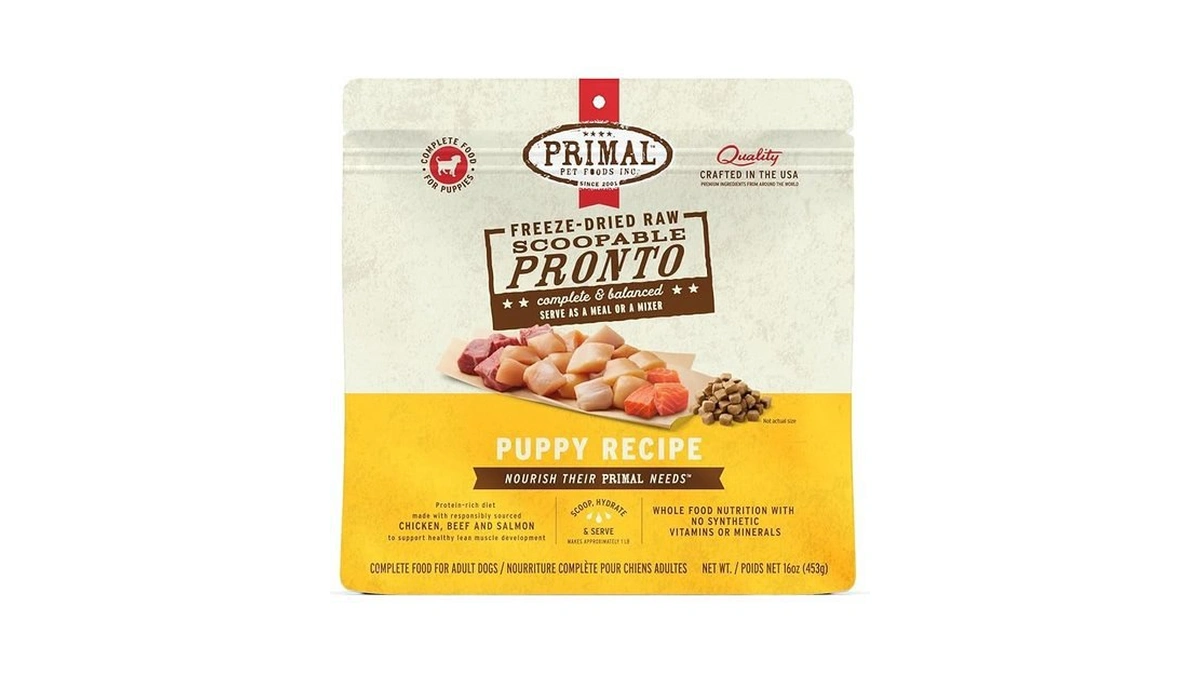 Verified image for post 250139