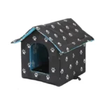 Verified image for post 250141