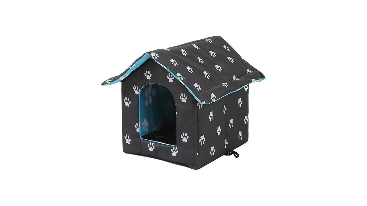 Verified image for post 250141