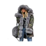 Verified image for post 250147