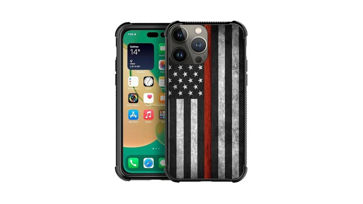 Verified image for post 250149