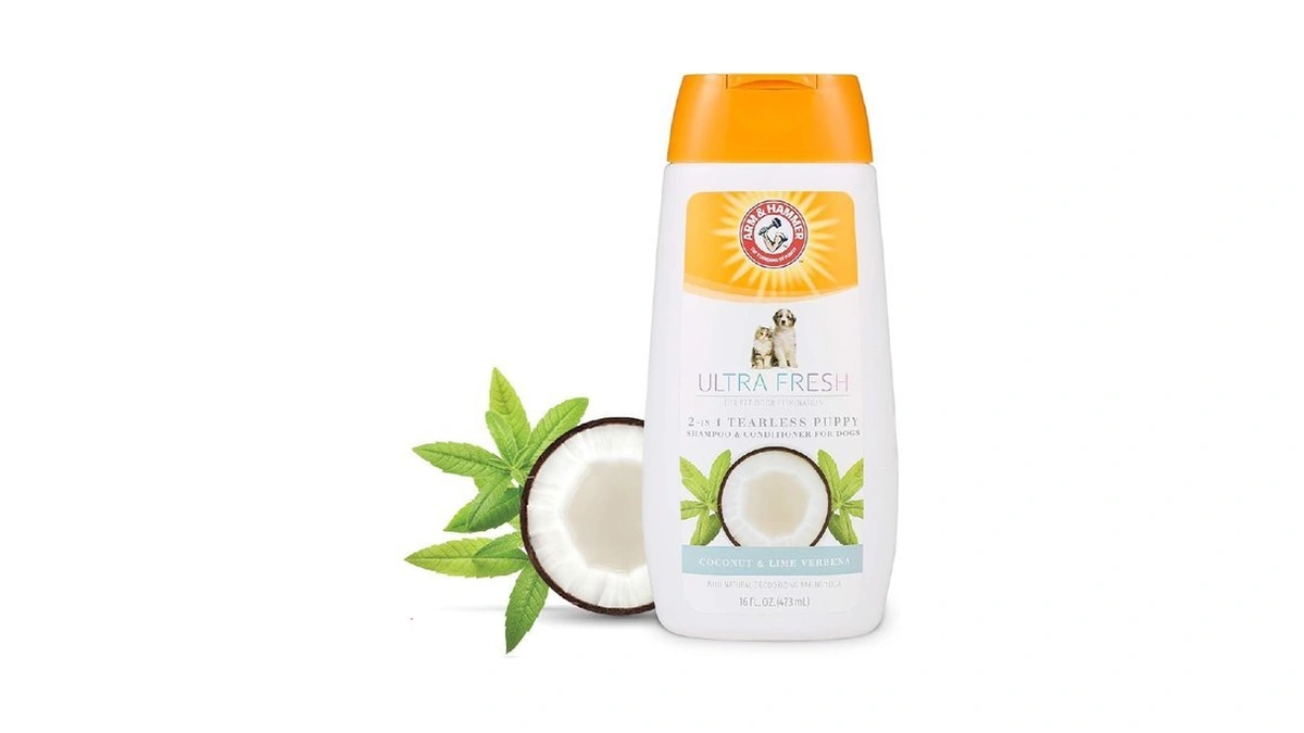 Verified image for post 250161