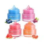 Verified image for post 250163