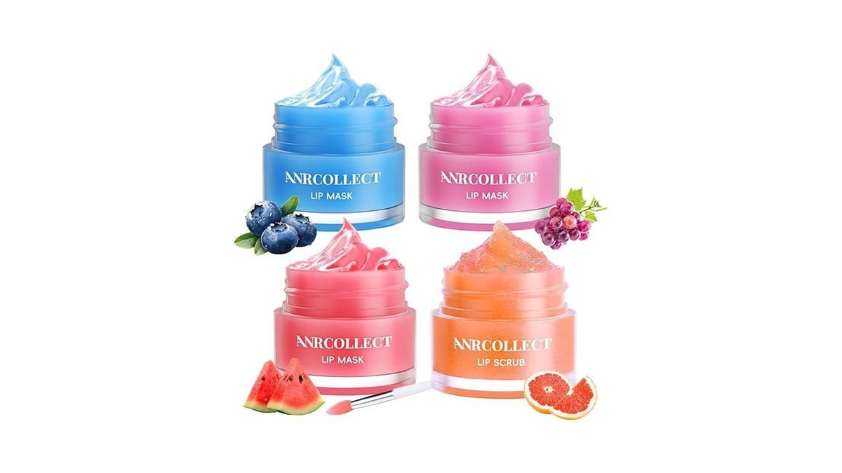 Verified image for post 250163