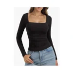 Verified image for post 250169