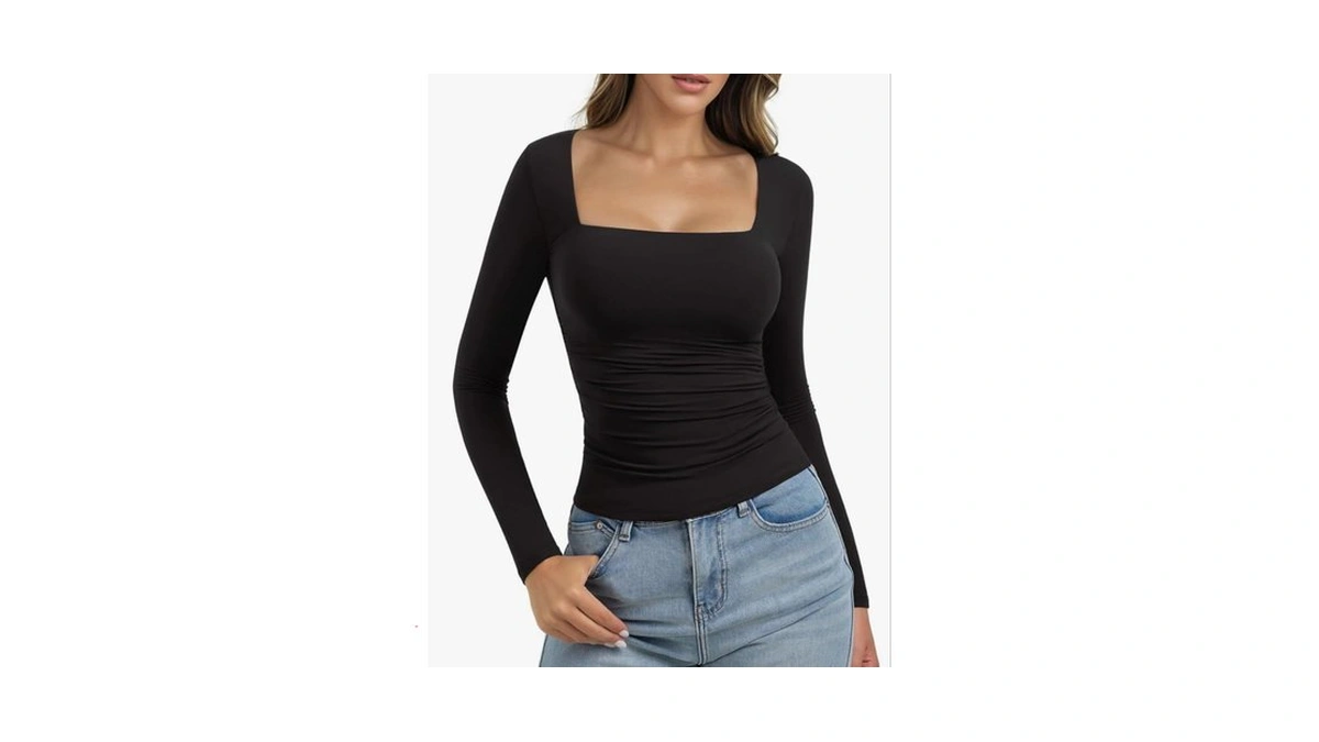 Verified image for post 250169