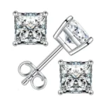 Verified image for post 250171