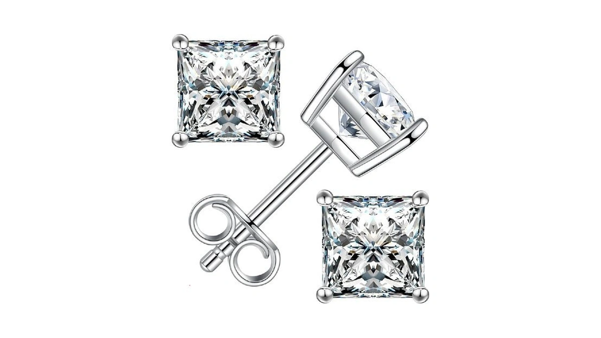 Verified image for post 250171