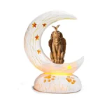 Verified image for post 250173