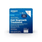 Verified image for post 250175