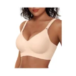 Verified image for post 250181