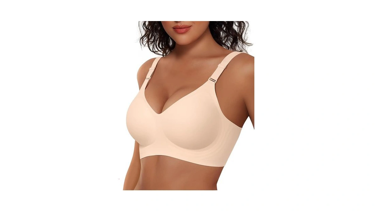 Verified image for post 250181