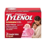 Verified image for post 250183