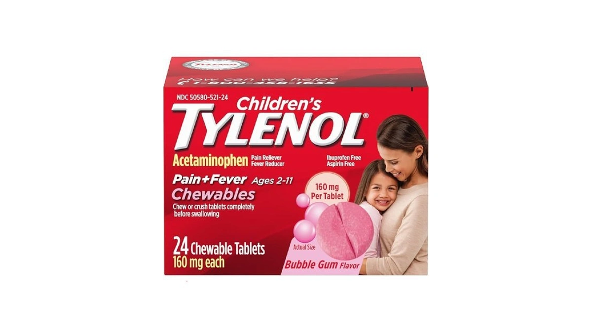 Verified image for post 250183