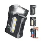 Verified image for post 250187